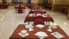 Hotel Fajr Al Badea