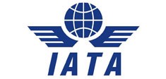 International Air Transport Association (IATA)