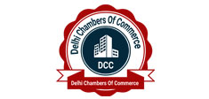 Delhi Chambers of Commerce