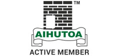 Aihutoa Logo