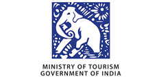 Ministry of Tourism government of India